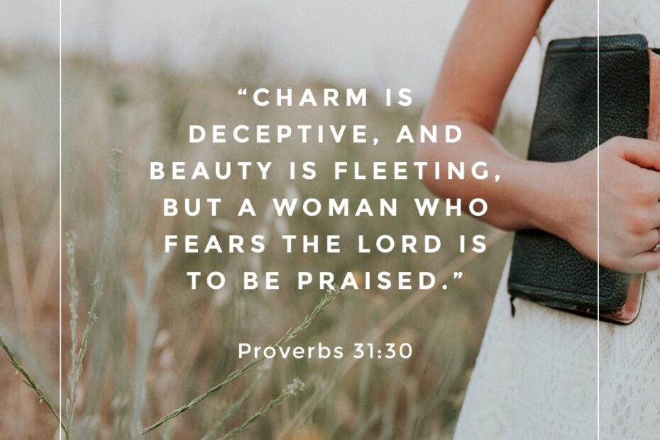 agnwc_women_month