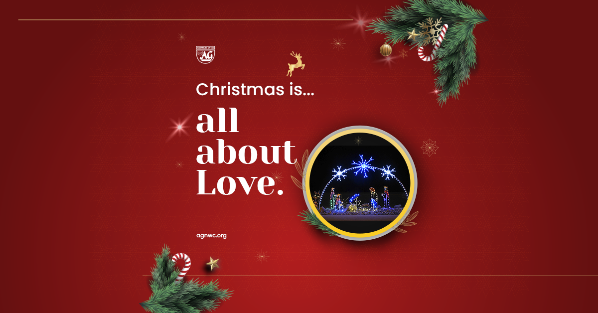 christmas featured image